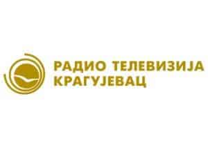 Radio Televizija Kragujevac
