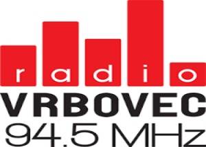 Radio Vrbovec Radio Vrbovec