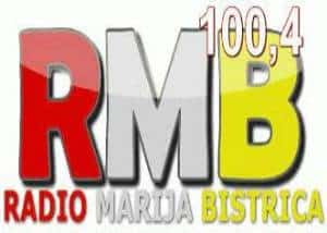 Rmb Marija Bistrica