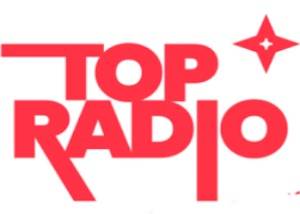 Top Radio
