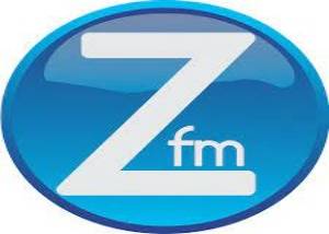 Zarazno Dobar Radio