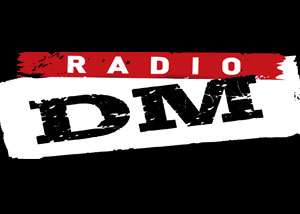 Radio DM Bijeljina