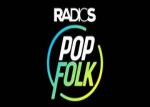 Radio S Pop Folk