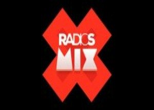 Radio S Mix