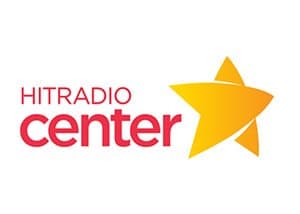 Hitradio Center 80s
