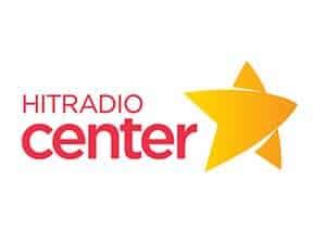 Hitradio Center Top 100 Ljubljana