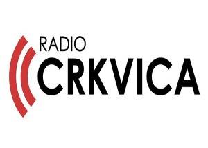 Radio Crkvica