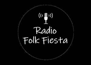 Radio Folk Fiesta