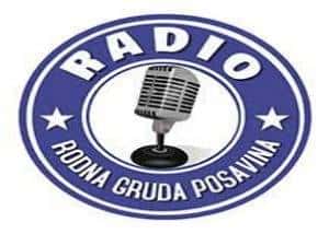 Radio Rodna Gruda Posavina Radio Rodna Gruda Posavina