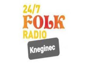 Folk Radio Kneginec