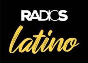 Radio S Latino