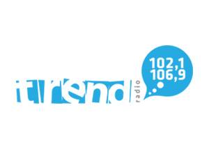 Radio Trend