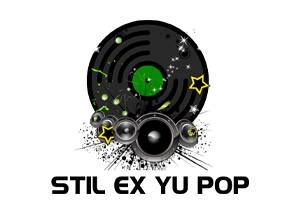 Stil Ex Yu Pop