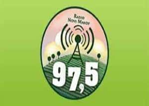 Radio Novi Marof