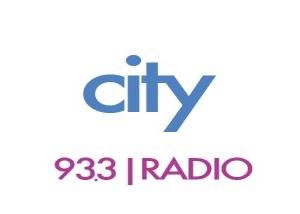 City Radio Podgorice