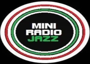 Mini Radio Jazz