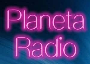 Planeta Radio