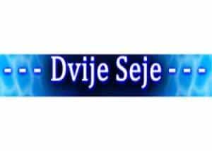 Radio Dvije Seje