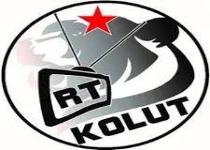 Radio Kolut