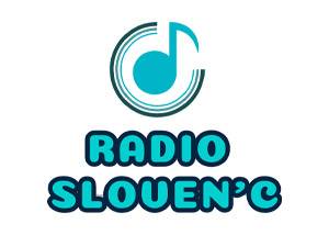 Radio Sloven c
