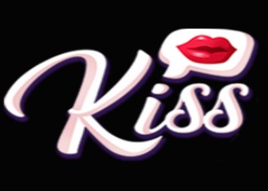 Radio Kiss Radio Kiss