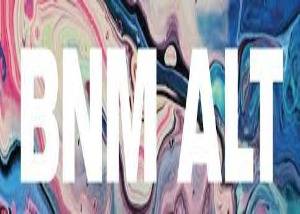 Radio BnM Alt