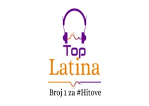 Radio Top Latina