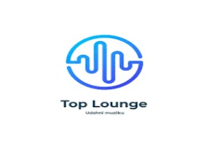Radio Top Lounge