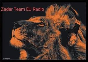 Zadar Team EU Radio Zadar Team EU Radio