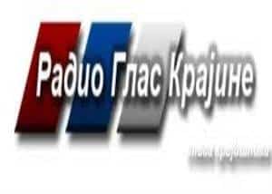 Radio Glas Krajine