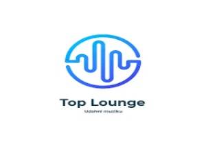 Radio Top Lounge Radio Top Lounge