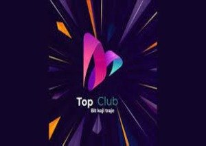 Radio Top Club