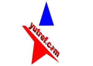 YUTREF Radio