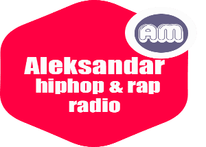 Aleksandar Hiphop Radio