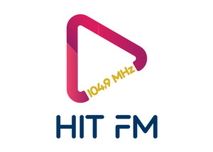Hit Narodni Radio Sarajevo
