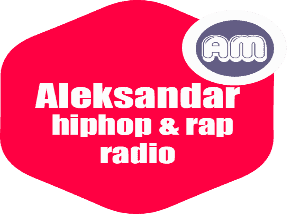 Aleksandar Hiphop Radio