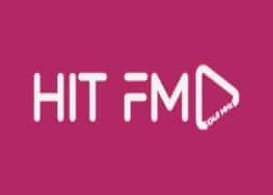 Hit Caffe Radio