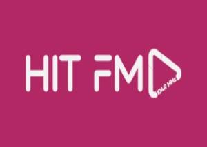 Hit Narodni Radio