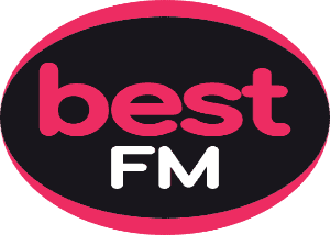 Radio Best FM