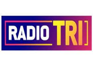 Radio TRI Beograd