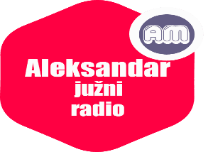 Aleksandar Južni Radio