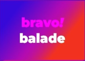 Radio Bravo Balade