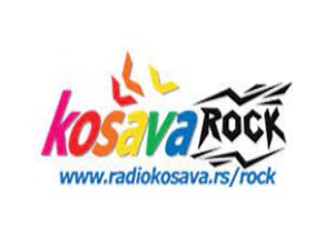 Radio Košava Rock