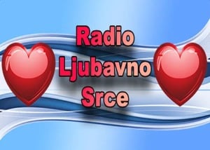 Radio Ljubavno Srce