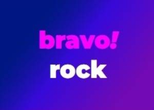 Radio Bravo Rock