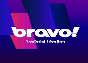 Radio Bravo Zagreb