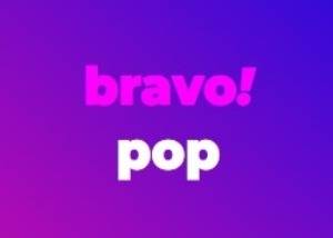 Radio Bravo Pop Radio Bravo Pop