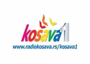 Radio Košava 1