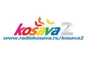 Radio Košava 2