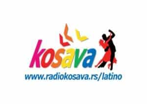 Radio Košava Latino